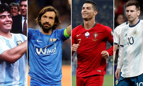 贝博-火箭官宣:周琦左膝扭伤不会回归 刚打了3分钟_篮球_体育_